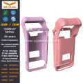 POS Silicone Case for Ingenico DX8000